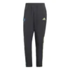 ADIDAS Arsenal Training Trousers Tiro 23 - Black