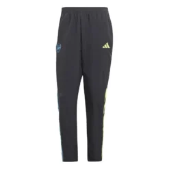 ADIDAS Arsenal Training Trousers Tiro 23 - Black