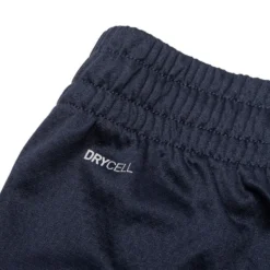 Puma Marseille Training Trousers - Parisian Night 12 Puma Marseille Training Trousers - Parisian Night -Track Fit Wear Sales 01354a914f4d