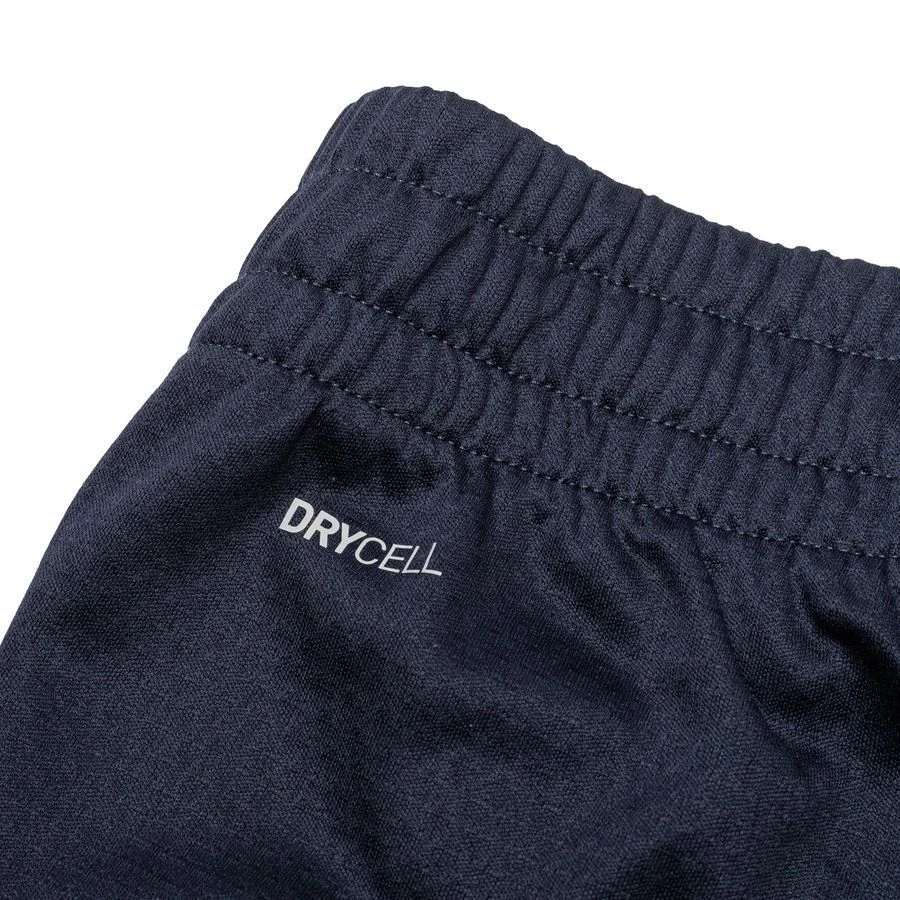 Puma Marseille Training Trousers - Parisian Night 6 Puma Marseille Training Trousers - Parisian Night - Image 6