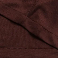 Nike Playershirt Dri-FIT Strike 21 - Bronze Eclipse/Total Orange Woman -Track Fit Wear Sales 0175761558bc