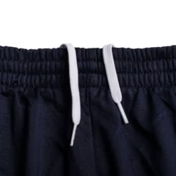 Track Fit Wear Sales -Track Fit Wear Sales 019595f322c2