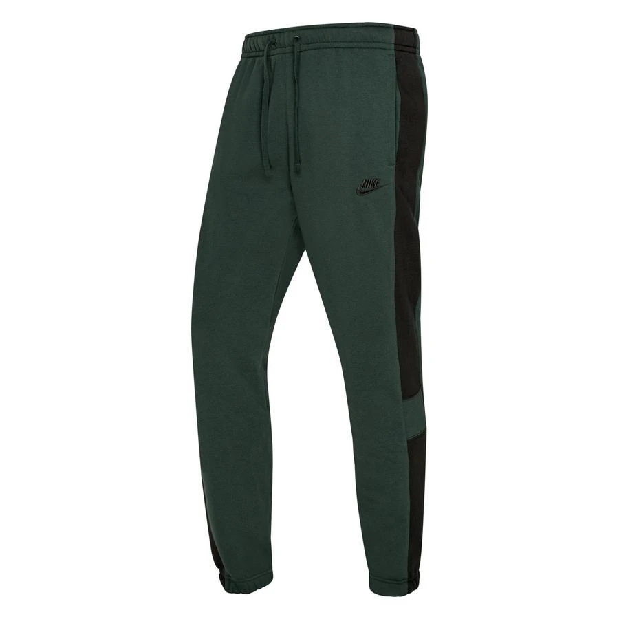 Nike Sweatpants NSW - Galactic Jade 1 Nike Sweatpants NSW - Galactic Jade