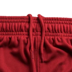 Nike Liverpool Home Shorts 2023/24 -Track Fit Wear Sales 02a3bb62e386 1