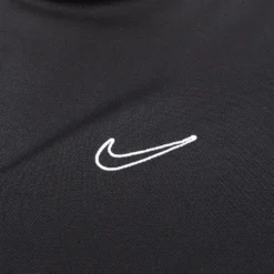 Nike Tracksuit Dri-FIT Academy 23 - Black/Black/White -Track Fit Wear Sales 030dd812d5b1