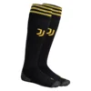 ADIDAS Juventus Home Socks 2023/24