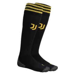 ADIDAS Juventus Home Socks 2023/24