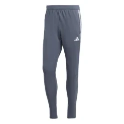 Adidas Training Trousers Tiro 23 League - Onix