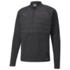 PUMA Training Shirt IndividualLIGA Hybrid - PUMA Black