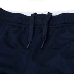 ADIDAS New York City FC Training Trousers - Conavy/Bahia Light Blue -Track Fit Wear Sales 0500d548995b