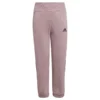 Adidas Training Trousers Tiro 7/8 - Magic Mauve Kids