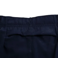 Nike Training Shorts Dri-FIT Challenger 5'' Brief - Obsidian/Black/Reflect Silver -Track Fit Wear Sales 05afc0fffae8