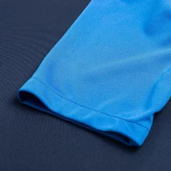 Nike Training T-Shirt Dri-FIT Academy Pro - Obsidian/Royal Blue/White Kids -Track Fit Wear Sales 06a80f0bd31e