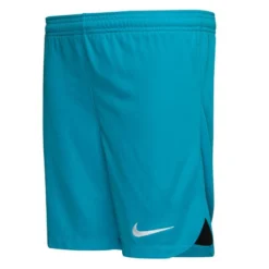 Nike Tottenham Third Shorts 2022/23 Kids