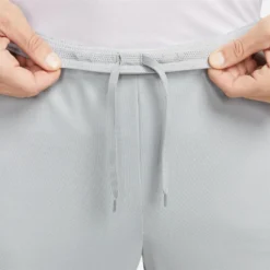 Nike Tracksuit Dri-FIT Academy 23 - Pure Platinum/Volt/Black -Track Fit Wear Sales 07c2cce3f50b