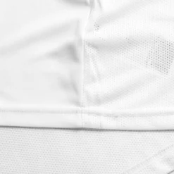 Nike Playershirt Dry Park VII - White/Black -Track Fit Wear Sales 08b7dbbf93e8