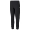 ESS Sweatpants FL Cl Puma Black-CAT