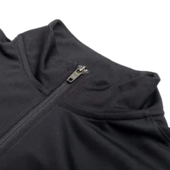 Nike Tracksuit Dri-FIT Academy 23 - Black/Black/White -Track Fit Wear Sales 0a829c357548