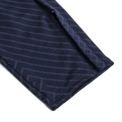 Nike Paris Saint Germain Training Trousers Dri-FIT Strike - Midnight Navy/White -Track Fit Wear Sales 0abc1f7fd766