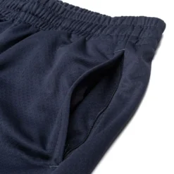 Puma Marseille Training Trousers - Parisian Night 10 Puma Marseille Training Trousers - Parisian Night -Track Fit Wear Sales 0b30f1a6a0e8