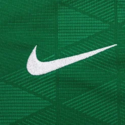 Nike Playershirt Trophy IV - Pine Green/Gorge Green/White Kids -Track Fit Wear Sales 0bd3a2708745
