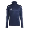 Adidas Training Shirt Tiro 23 League - Team Navy
