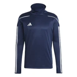 Adidas Training Shirt Tiro 23 League - Team Navy