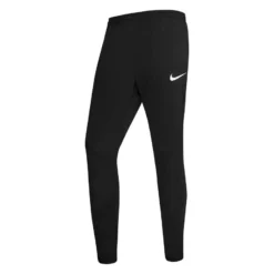 Nike Training Trousers Academy 18 - Black/White