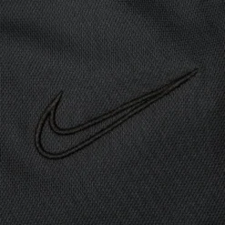 Nike Tracksuit Dri-FIT Academy - Anthracite/Black Woman -Track Fit Wear Sales 0e212a0946a8