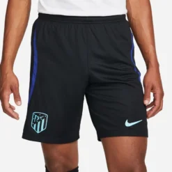 Nike Atletico Madrid Away Shorts 2022/23