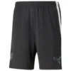 PUMA Training Shorts Neymar Jr. Creativity - PUMA Black/Intense Blue/Purple LIMITED EDITION