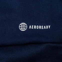 ADIDAS Spain Tracksuit - Team Navy 21 ADIDAS Spain Tracksuit - Team Navy -Track Fit Wear Sales 0fdd5fe1e29a