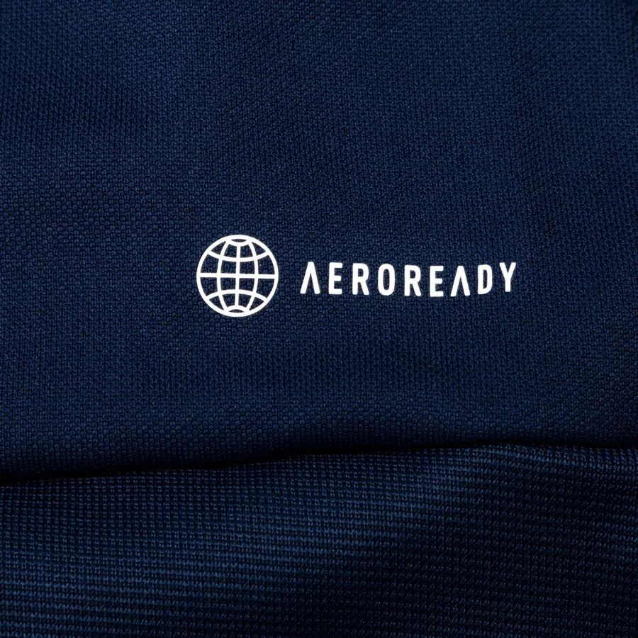 ADIDAS Spain Tracksuit - Team Navy 6 ADIDAS Spain Tracksuit - Team Navy - Image 6