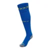 Hummel Brondby IF Home Socks 2023/24