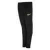 Nike Training Trousers Dry Park 20 - Black/White Kids