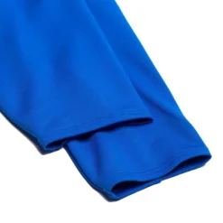 Nike France Training Trousers Dri-FIT Strike FFF - Hyper Cobalt/White Kids -Track Fit Wear Sales 10cff0f482d5