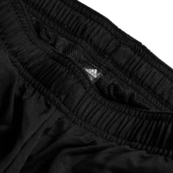 Adidas Woven Tracksuit - Black/White 14 Adidas Woven Tracksuit - Black/White -Track Fit Wear Sales 122abee31560