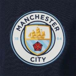 Manchester City Training Trousers Pre Match Woven - Peacoat/PUMA White Kids 12 Manchester City Training Trousers Pre Match Woven - Peacoat/PUMA White Kids -Track Fit Wear Sales 123335601f86