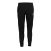 Select Monaco Pants - Black
