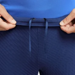 Nike England Training Trousers Dri-FIT ADV Strike 2022/23 - Blue Void/Blue Fury -Track Fit Wear Sales 156663cb2db9