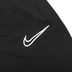 Nike Tracksuit Dri-FIT Academy - Black/White 14 Nike Tracksuit Dri-FIT Academy - Black/White -Track Fit Wear Sales 15e7363b01fe