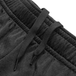 Nike Training Shorts Dri-FIT Academy - Black/Bright Crimson Kids -Track Fit Wear Sales 1629ba09d77e