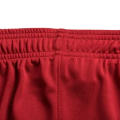 Nike Liverpool Home Shorts 2023/24 -Track Fit Wear Sales 163307605903 1