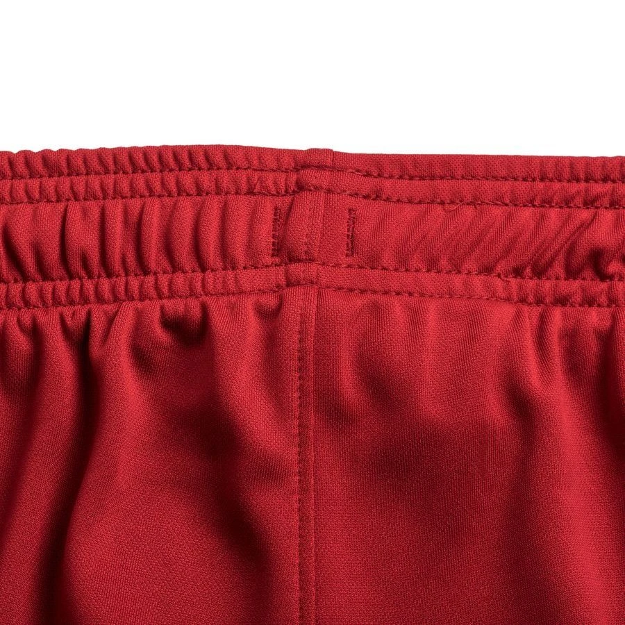 Nike Liverpool Home Shorts 2023/24 Kids 5 Nike Liverpool Home Shorts 2023/24 Kids - Image 5