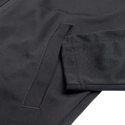 Nike Tracksuit Dri-FIT Academy 23 - Black/Black/White -Track Fit Wear Sales 1741f41a604c