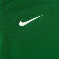 Nike Playershirt Dry Park VII - Pine Green/White Kids -Track Fit Wear Sales 179c0c576a6e