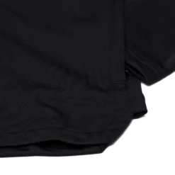 Adidas Tracksuit Tiro - Black/White Kids 17 Adidas Tracksuit Tiro - Black/White Kids -Track Fit Wear Sales 17f7567b7e2e