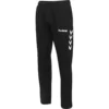 Hummel Core Pants - Black