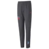Puma NEYMAR JR Futebol Training Pant Jr