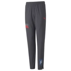 Puma NEYMAR JR Futebol Training Pant Jr